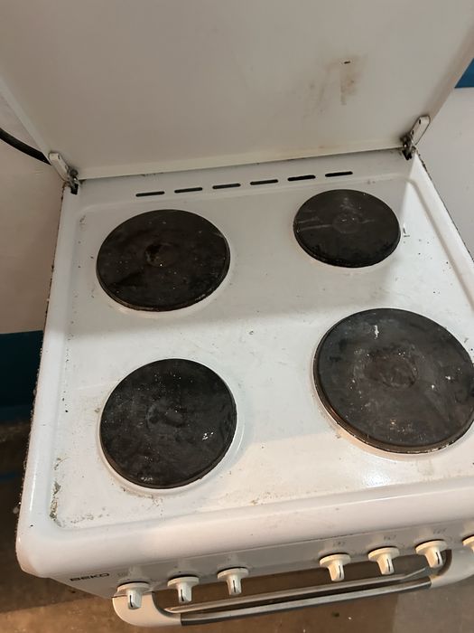 Продам плиту самовывоз.