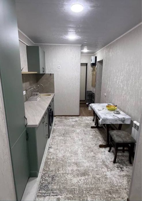 Аренда квартиры Чиланзарский оайон Чиланзар 5 квартал есть депозит 200