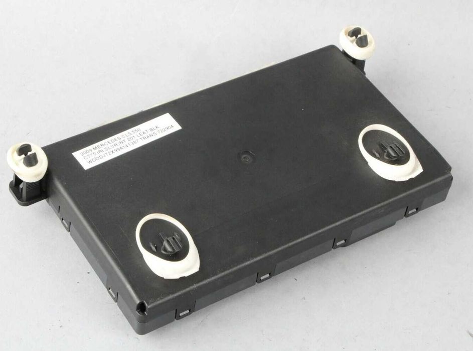 Модул за климатроник на Мерцедес,стопове Поло,.ключ  светлени за Опел