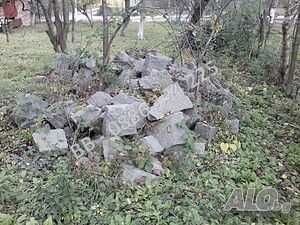 Продава се Парцел в София, в.з. Киноцентъра - 730 кв.м за 698 €/кв.м - Снимка #1