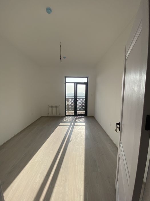 Сергели Сокин макон 2 хона 21900$ тайер кадастли ипотекага