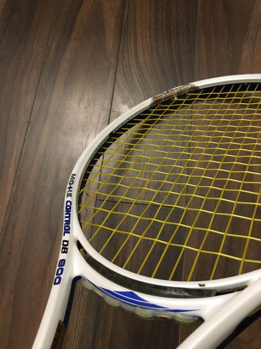 Rachetă Prince C 800