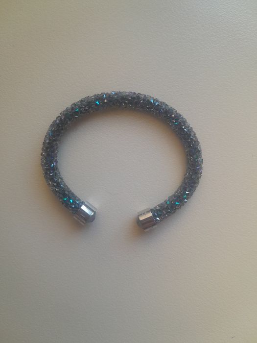 Оригинални гривна Swarovski