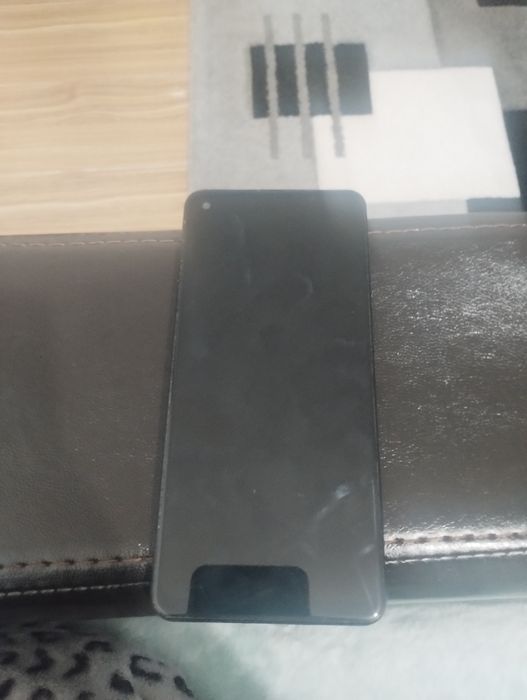 Vand telefon Samsung a21s