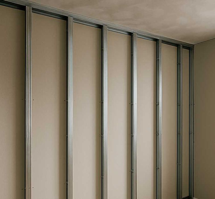 Amenajări Interioare – Calitate, Seriozitate și Prețuri Corecte