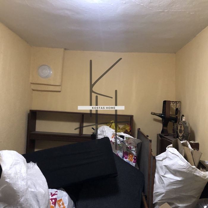 Продава се Къща в Варна, Погреби - 75 кв.м за 605 €/кв.м - Снимка #6