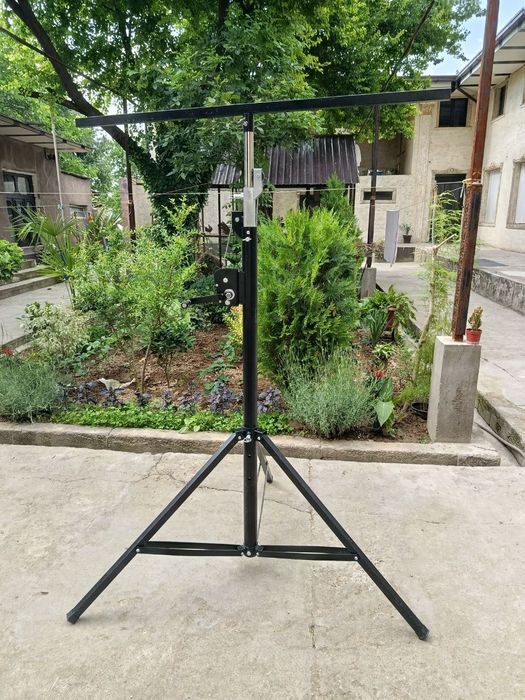 Elevator Sotiladi 2 ta parasi 150$