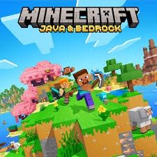 Minecraft лицензия java+bedrock (+Tekken 7 30dlc+ ведьмак 3 и нфс хит)