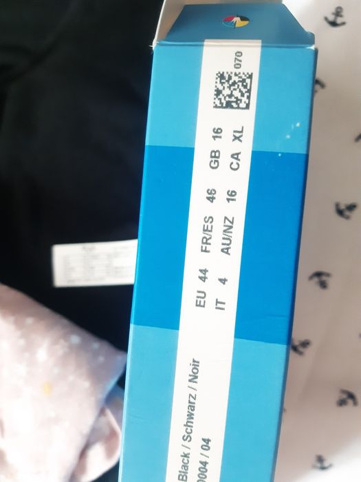 Бикини Sloggi;От Tриумф;Primark-XL;