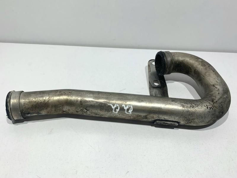 Conducta racitor gaze Renault Megane 3 506623 1.5 dci K9K (832)