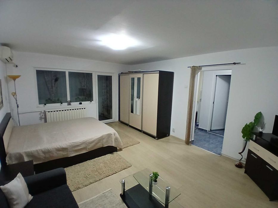 Mall Vitan-Dristor-Proprietar