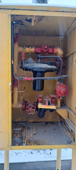 Герпе сотилади...