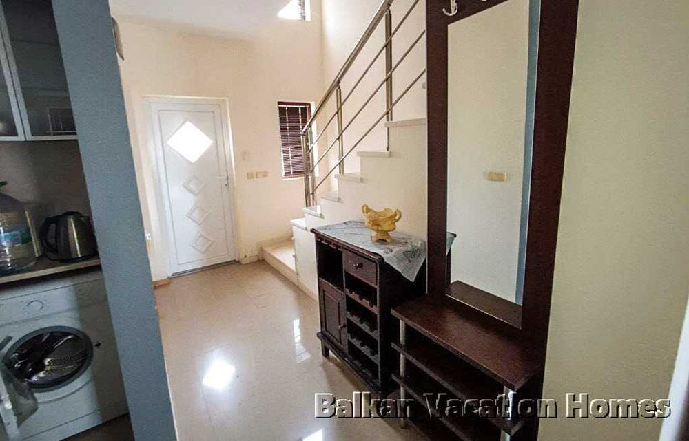 Продава се Къща в Балчик - 85 кв.м за 1000 €/кв.м - Снимка #4