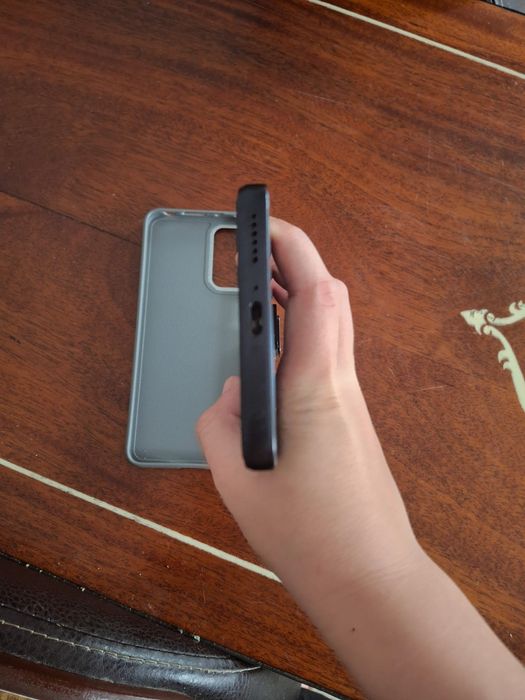 Redmi not 11 pro ищу обмен и продаю