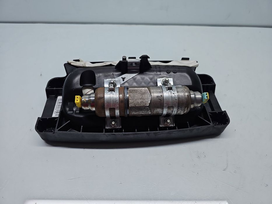 Airbag pasager Mercedes Clasa A (W176) [Fabr 2012-2018] A1768600002