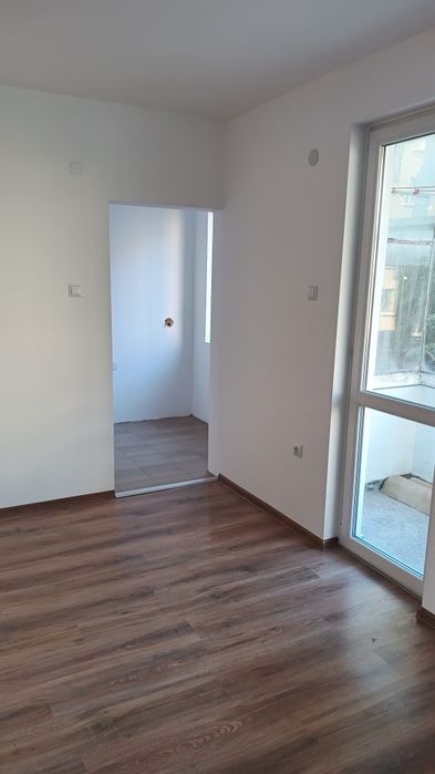 Продавам 3- стаен апартамент центъра на гр. Габрово