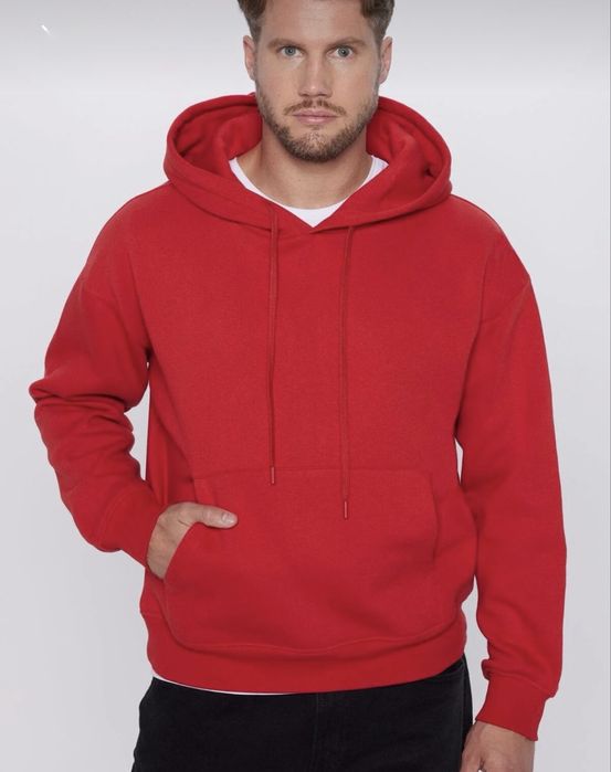 Hanorace barbatesti , calitate superioara!