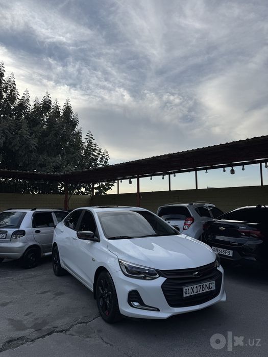 Onix redlayn eng full pozitsiya