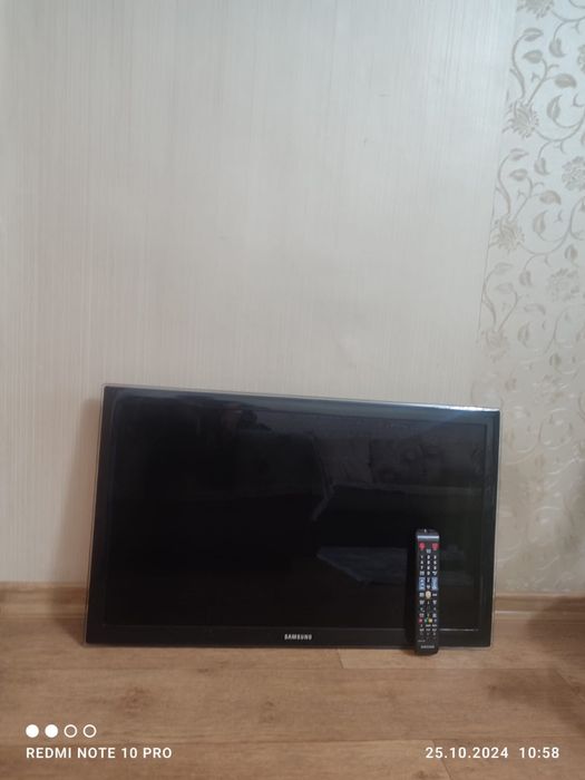 Продам телевизор