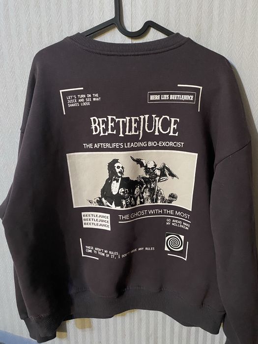 две кофты,зипка с капюшоном