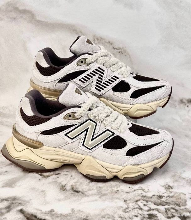 Stoc Adidasi New balance