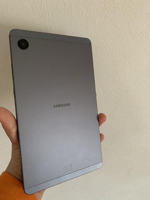 Tableta samsung tab a11