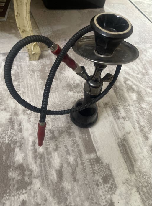 Продаются предметы интерьера