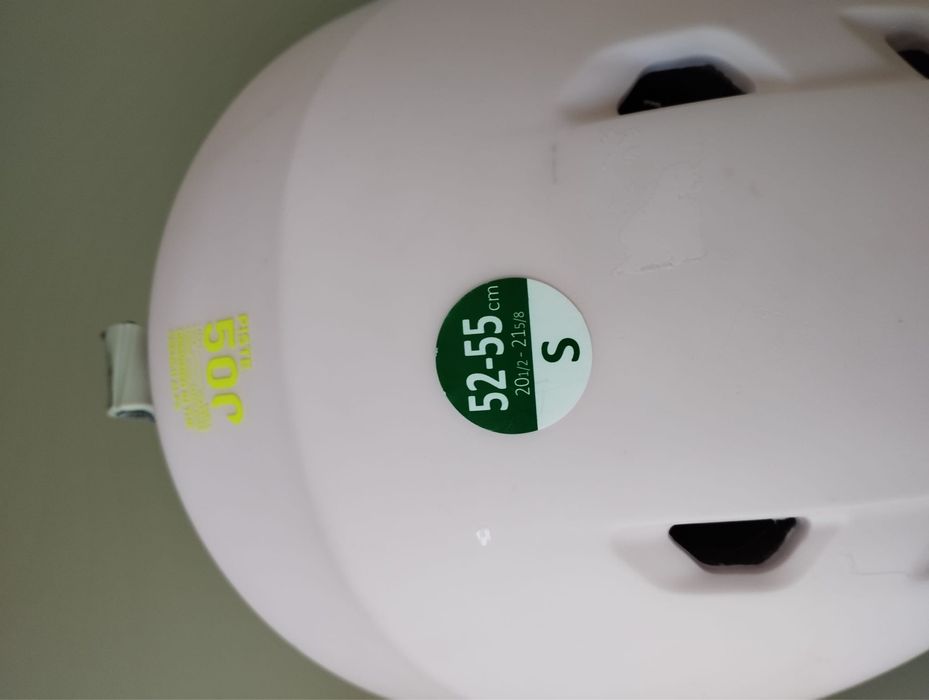 Casca de schi Wedze Piste 500, marime S