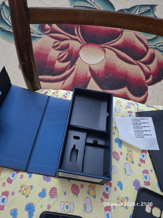 Samsung S8 4/64 ideal обмен