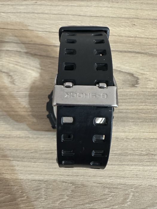 Часовник G-SHOCK 5146