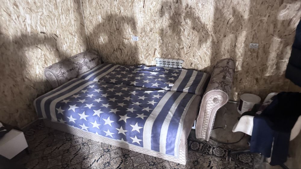 Сдам сдание , цех , студия , Пекарни склад