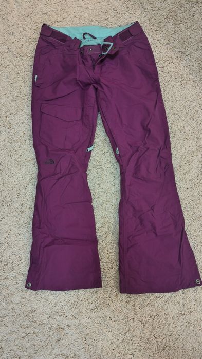 The North Face ски   панталон