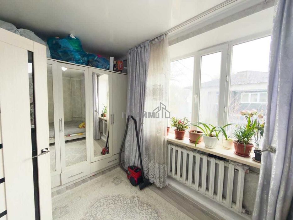 ПРОДАМ 2Х ком. Центр (Нина ПРАЙМ)