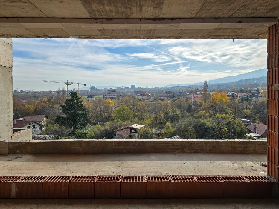 Продава се Офис в София, Манастирски ливади - 93 кв.м за 2236 €/кв.м - Снимка #16