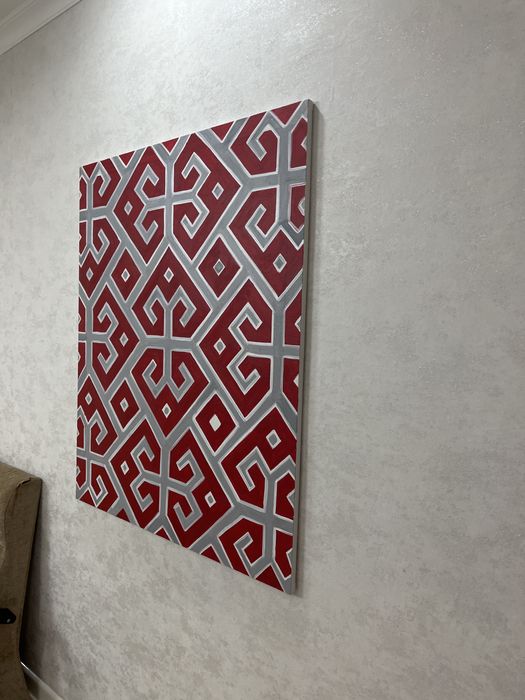 Картина для дома