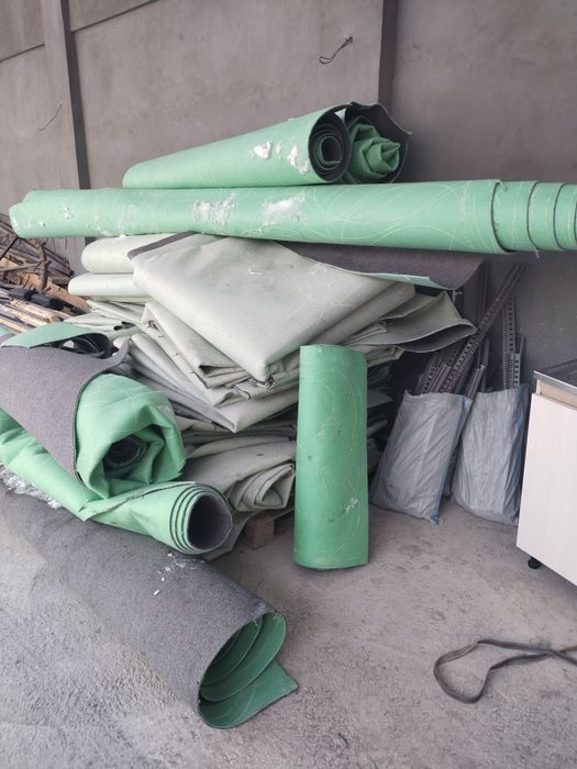 Srochna sotilada kavralan