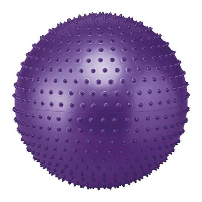 Мяч. Мячи для фитнеса. Фитбол. Fitness top. Fitbol. Dastavka bor