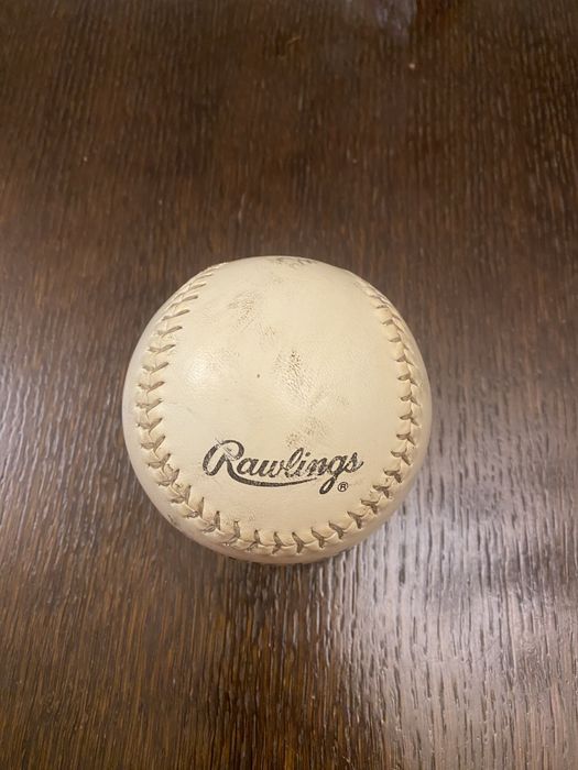 Оригинална:Rawlinga