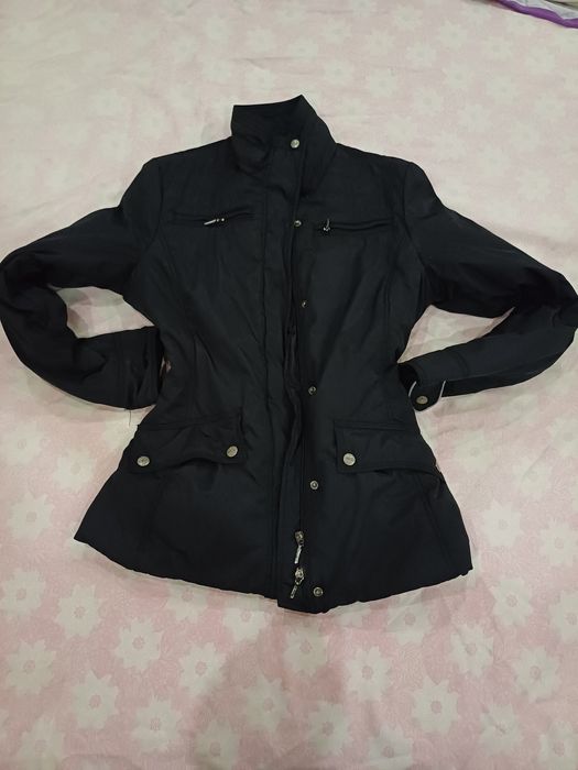 Дамско яке, CMP, Geox