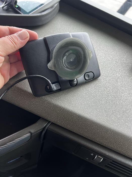 Навигация за камион Том Том