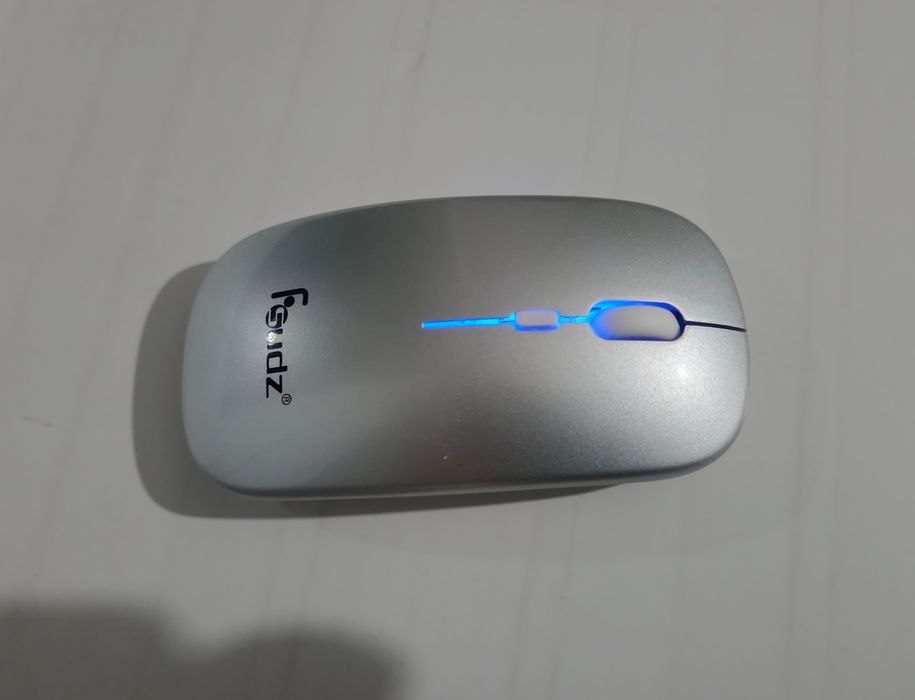 Продам Мышку Без проводной