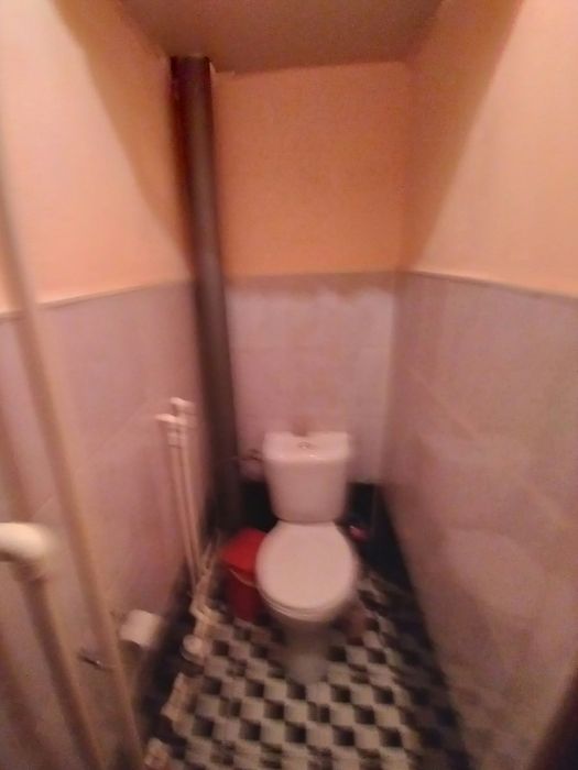 1 ком кв, Океан, маг Ковры, все есть. 110+