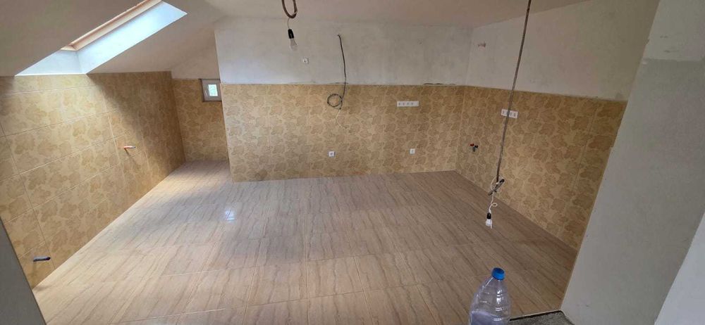 Spațiu comercial, Magazin Mixt, Apartament, Închiriere