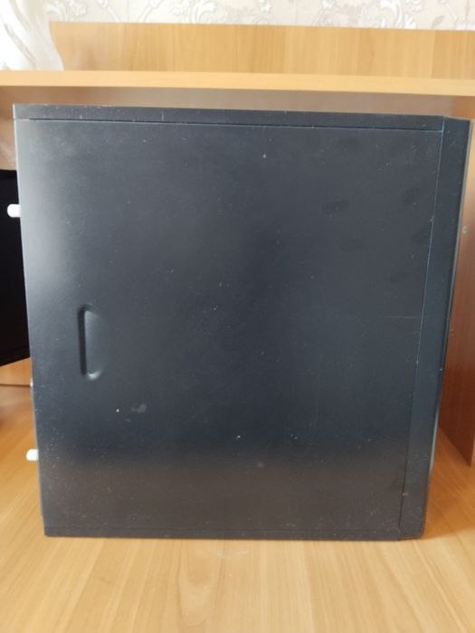 В продаже процессор MAXAL