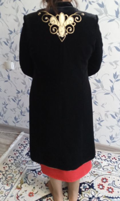 Бешпент сатылады