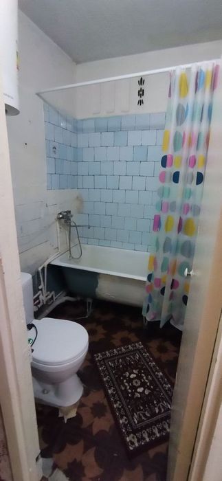 Срочно сотилади каленский