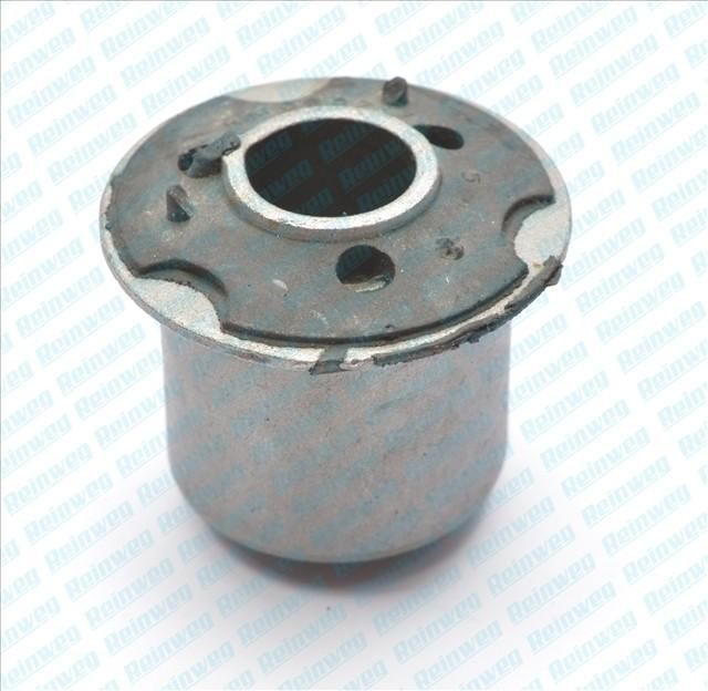 Bucsa brat suspensie Opel Zafira A