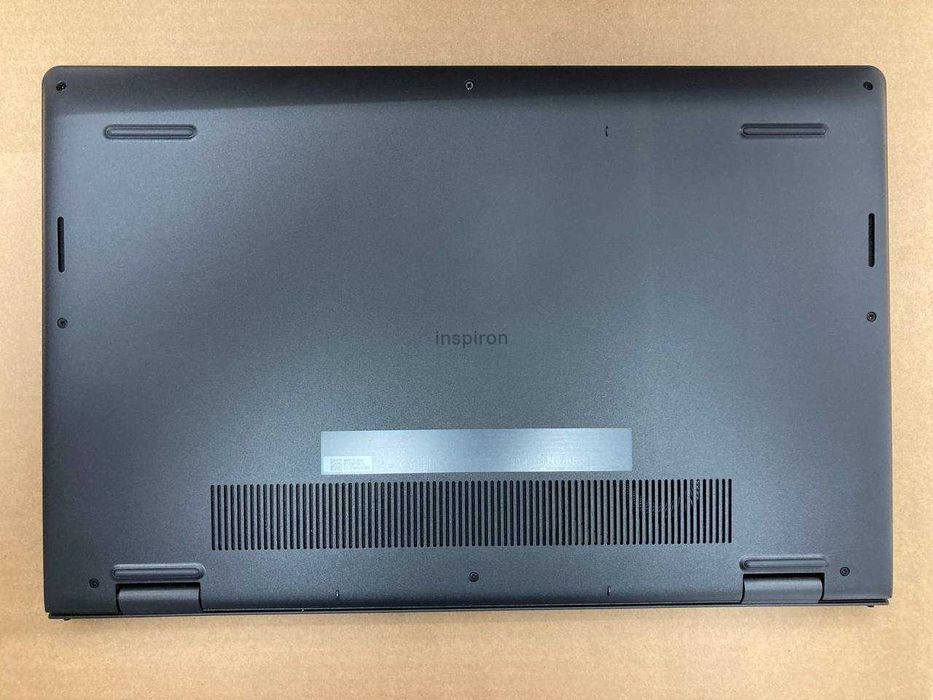 Laptop Dell Inspiron 15 3530 - Cod 125029