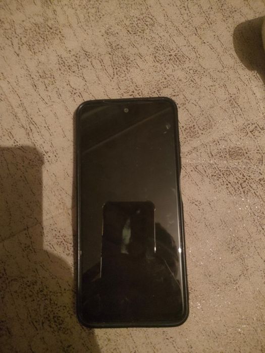 Обмен на айфон 6-7