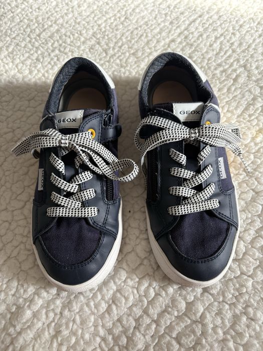 Детски обувки  - Geox